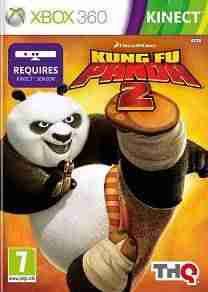 Descargar Kung Fu Panda 2 [MULTI5][Region Free] por Torrent